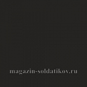 Патинирующая краска черная глазурь Vallejo - фото