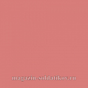 Патинирующая краска старый розовый глазурь Vallejo - фото